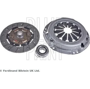 Spojka Sada spojky BLUE PRINT ADD63041