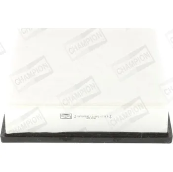 Vzduchový filtr Vzduchový filtr CHAMPION CHACAF100769P
