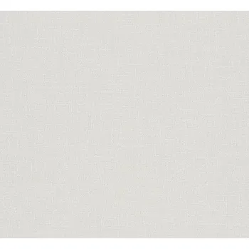 Tapeta Vliesová tapeta na zeď, krémová, imitace látky, 34913, Eclectic, Marburg