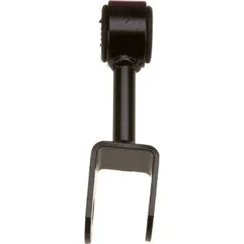 Zavěšení kol Tyč/vzpěra, stabilizátor TRW JTS499