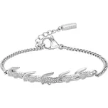 Lacoste 2040509 + doprava zdarma