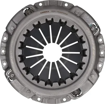 Přítlačný talíř Přítlačný talíř KAMOKA PC241