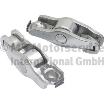 Motor automobilu Vahadlo, řízení motoru KOLBENSCHMIDT 50056006