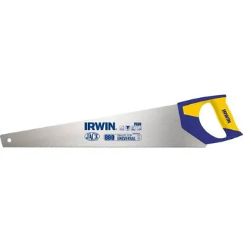 Ruční pilka IRWIN 880TG 10503623