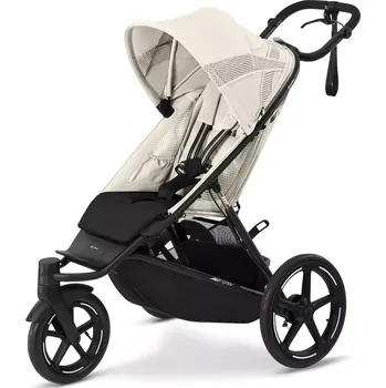 Kočárek Cybex Avi Spin 2025