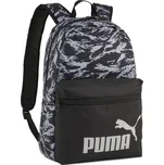 PUMA Phase AOP Backpack 20 l