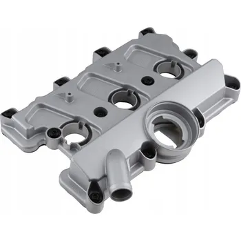 Blok motoru VÍKO VENTILŮ AUDI A4 B8 08- A5 09- A6 C7 14- A7 14- 3.0TFSI LEVÉ