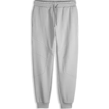 GATE Tepláky S 525-0260/818