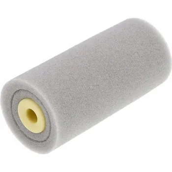 Malířský váleček Malířský váleček houbový hustý 7,5 cm Moltoselect Hardy Select