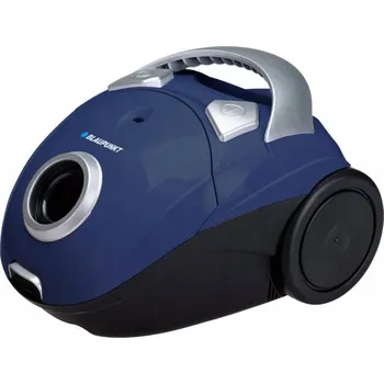 Vysavač Vysavač Blaupunkt VCB202 700 W modrý
