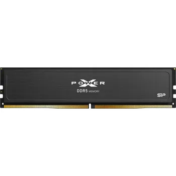 Operační paměť Paměť RAM DDR5 Silicon Power 32 GB 6000 MHz CL36