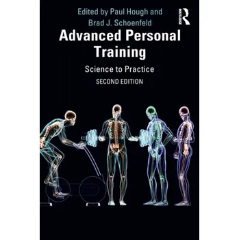 Advanced Personal Training