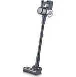 Tyčový vysavač Severin S-power PRO HV 7179 modrý