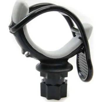 Loď Railblaza Univerzální držák Railblaza, průměr 50 mm