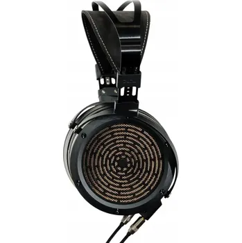 Sluchátka Sluchátka přes uši DUNU ARASHI