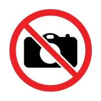 Set školních potřeb Pudełko prezentowe 3szt blue