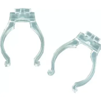 Osvětlení do akvária sera GmbH sera úchyt reflektorů