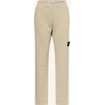 Stone Island Junior Chlapecké Tepláky, Tepláky, 140