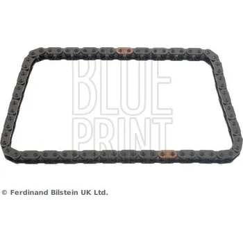 Rozvodový řetěz BLUE PRINT ADG07374
