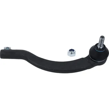 Táhlo řízení Hlava příčného táhla řízení LEMFÖRDER 22397 01