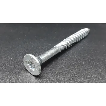 Spojovací materiál RAPI-TEC 2010 5x60mm,záp.T25