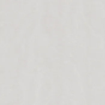 Tapeta Vliesová tapeta na zeď, šedo-béžová, imitace látky, 34920, Eclectic, Marburg