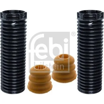 Ochranná sada proti prachu, tlumič pérování FEBI BILSTEIN 180263