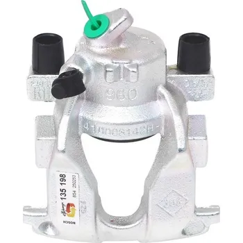 Brzdový třmen Brzdový Třmen BOSCH (0986135198)