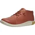 Pánské tenisky Keen KNX Chukka M 10047723KEN01, 47