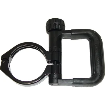 Makita 135283-4 boční rukojeť