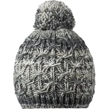 Čepice Zimní čepice Relax RKH226C Akyra