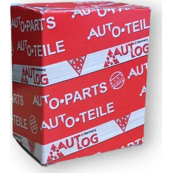 Vačková hřídel Autlog AS4668 Snímač polohy vačkového hřídele