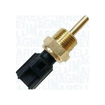 Čidlo automobilu Snímač, teplota chladiva MAGNETI MARELLI 171916011420
