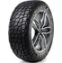 Zimní osobní pneu Radar Tires Renegade A/T-5 265/65 R17 116 T XL