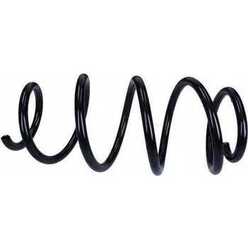 Maxgear 60-0897D Pružina zavěšení