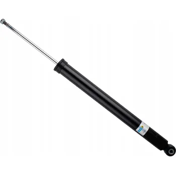 Tlumič pérování Bilstein 19-329888