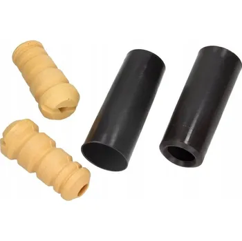 Maxgear 72-2695 Sada prachovek tlumiče / Ochranná sada tlumiče