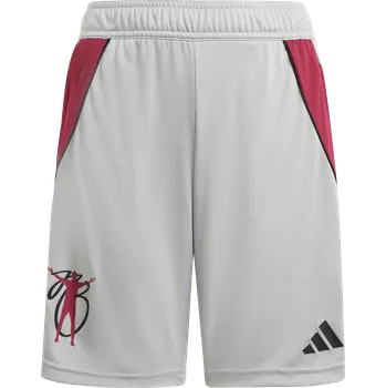 Pánské kraťasy Šortky adidas JB TIRO SHO Y jx1952 Velikost M (147-152 cm)