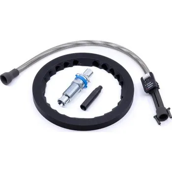 Příslušenství pro sportovní střelbu Dillon Conversion Kit for Armanov Bullet Feeder Gen 2 – 9mm/.38 Super