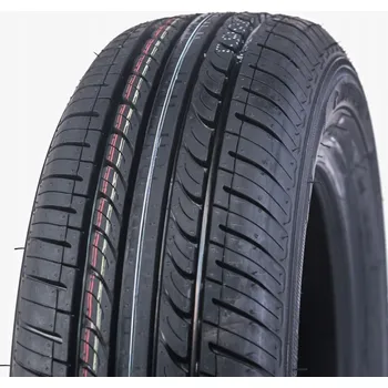 Osobní pneu 185/70R13 86T, Austone, ATHENA SP801