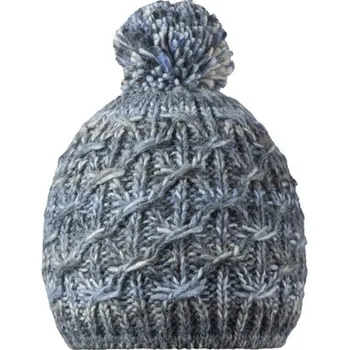 Čepice Zimní čepice Relax RKH226B Akyra