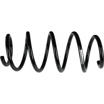 Sachs 993 877 Pružina zavěšení