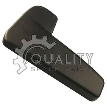 Otevírání krytu motoru ŠKODA Original OEM 6R1 823 533 82V