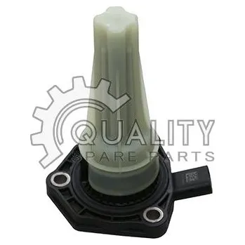 Čidlo automobilu Snímač, stav motorového oleje ŠKODA Original OEM 06K 907 660 C