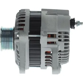 Alternátor Generátor BOSCH 1 986 A01 773