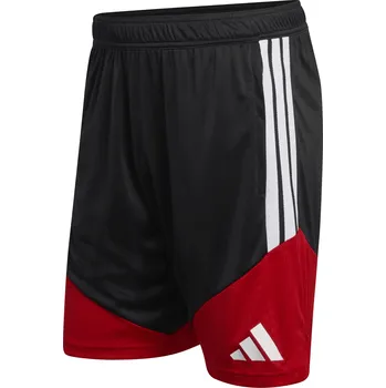 Šortky adidas Germany Tiro 26 Training kb4444 Velikost XL