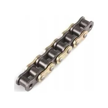 Nářadí na motocykly Řetěz AFAM A428MX-G 90L