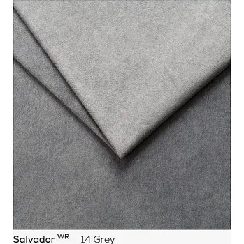 Pohovka Pohovka BALI trojsed Varianta: Salvador 14