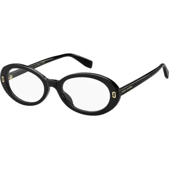 Brýlová obroučka Marc Jacobs MJ1132/G 807
