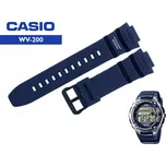 Řemínek Casio WV-200E-2AV (10302044)